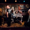 Bistro Hijazz 